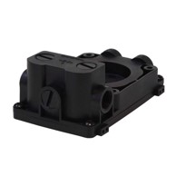ALPHACOOL Spremnik ES 1U - DDC