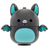 Squishmallows buildable figura Aldous