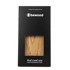 BEWOOD Drvena maskica za Apple iPhone 16, Hrast