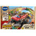 VTECH Vozilo za trkaču stazu Car-Board Racers, 563904