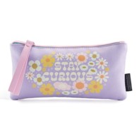 MIQUELRIUS Pernica, prazna, Time of joy, MR19158, šarena