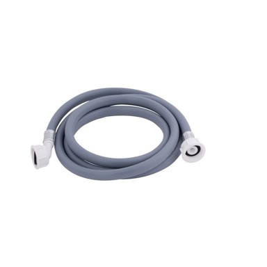 EPRA Dovodno gumeno crijevo 3/4ŽŽ 2 m