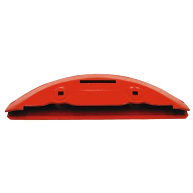 GRANIT Kuhn skid 64755910400F 55910400