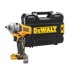 DEWALT Odvijač/udarni odvijač DCF892NT-XJ 2000 RPM