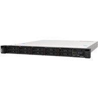 LENOVO Poslužitelj ThinkSystem SR250 V3, Intel Xeon 6353P, 32 GB RAM, bez diska, 1U