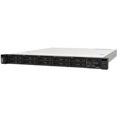 LENOVO Poslužitelj ThinkSystem SR250 V3, Intel Xeon 6353P, 32 GB RAM, bez diska, 1U