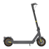 SEGWAY Električni romobil Max G30 II