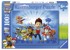 RAVENSBURGER Puzzle Paw Patrol 100kom