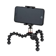 JOBY Dodatak za fotoaparate GripTight ONE GP Magnetic Impulse