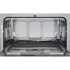 ELECTROLUX Samostojeća perilica posuđa ESF2400OS, 6 kompleta