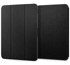 SPIGEN Maska Urban Fit za iPad Air 11 (2024), crna