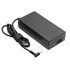 AKYGA Napajanje AK-ND-86 20 V / 10 A 200 W 4,5 x 3,0 mm + pin