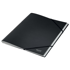 LEITZ Mapa 39140095, crna