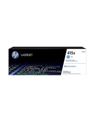 HP Toner za printer W2031X