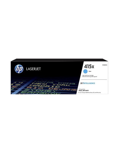 HP Toner za printer W2031X