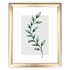 WALLITY Slika 23,5x28,5 cm