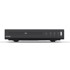 PHILIPS DVD player TAEP200/12
