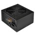 SILVERSTONE Napajanje SST-ET650-B v1.4 Strider Essential Series 80 PLUS Bronze - 650 Watt SST-ET650-B v1.4