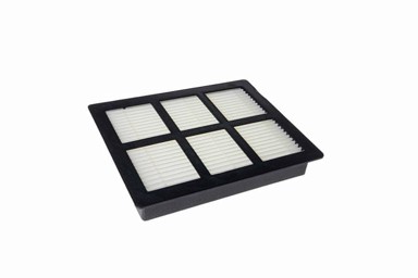 VACS HEPA filter za usisavač ZELMER 1100.0 EF