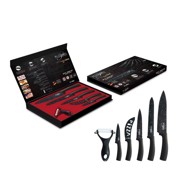 MAGNETIK Set noževa, 6/1