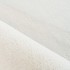 AYYILDIZ CARPETS Krem periv tepih 60x110 cm Pouffy