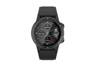 DENVER Fitness pametni sat SW-351