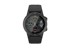 DENVER Fitness pametni sat SW-351