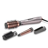 BABYLISS Četka za kosu AS136E