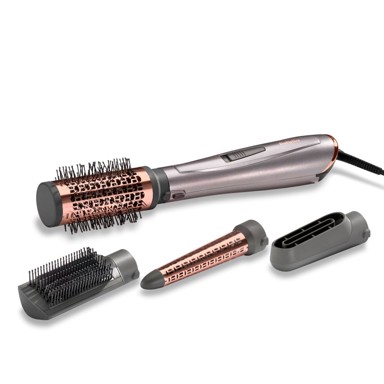 BABYLISS Četka za kosu AS136E