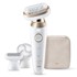 BRAUN Epilator Silk-epil 9-060