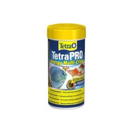 TETRA Hrana za ribe Energy Multi, 100 ml