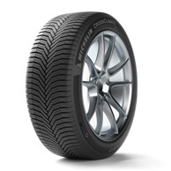 MICHELIN 175 65 R14 86H CROSSCLIMATE+ XL TL, ljetne gume