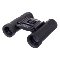 LEVENHUK Dalekozor Atom 8x21 mm, 67675