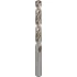 BOSCH Svrdla za metal HSS-G DIN 338