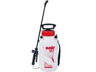 SOLO 257 Pro ručna prskalica