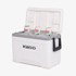 IGLOO Rashladna torba Marine Ultra, 23 L, bijela