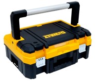 DEWALT Kutija za alat DWST1-70704, TSTAK sustav