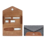 ZWILLING Set za manikuru i pedikuru 97698-005-0 