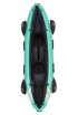 BESTWAY 65052 gumeni čamac za 2 do 3 osobe, 330 x 86 cm