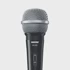 SHURE Dinamički mikrofon SV100
