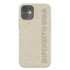 SUPERDRY Kompostabilna ekološka futrola Snap za iPhone 12 mini