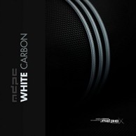 MDPC-X Navlaka XTC SL-XTC-XWP 1 m, bijelo siva