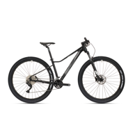 SUPERIOR Bicikl XC 879 W