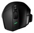 LOGITECH Gaming miš G502 X Plus, 25600 DPI
