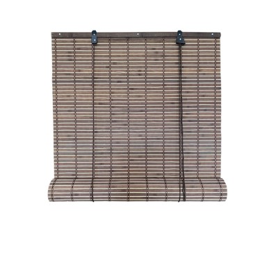 Rolete Bambus Felix, 100x220 cm
