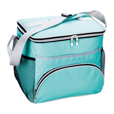 PROMIS Termalna torba, TL16 Z, 16 l
