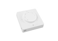 Termostat s gumbom Unisenza DIAL 230 V