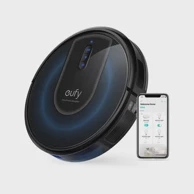 ANKER Robotski usisavač RoboVac G30, Eufy