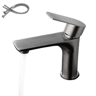 TAVALAX Slavina/miješalica za sudoper