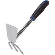 LUX TOOLS Motika dupla PROF.